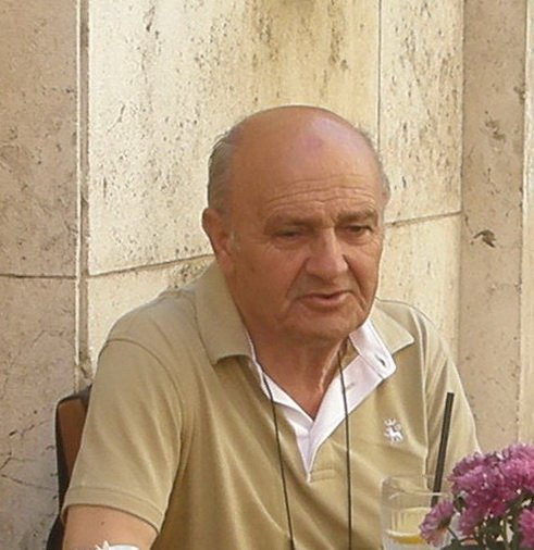 foto 17